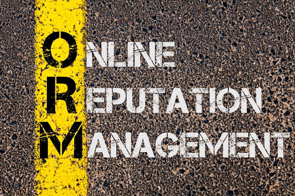 Reputations-Management, Diagonal marketingagentur.ch