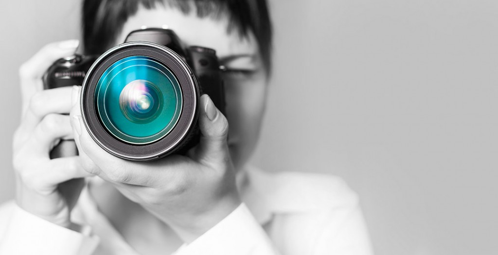 Diagonal marketingagentur.ch Bildrechte