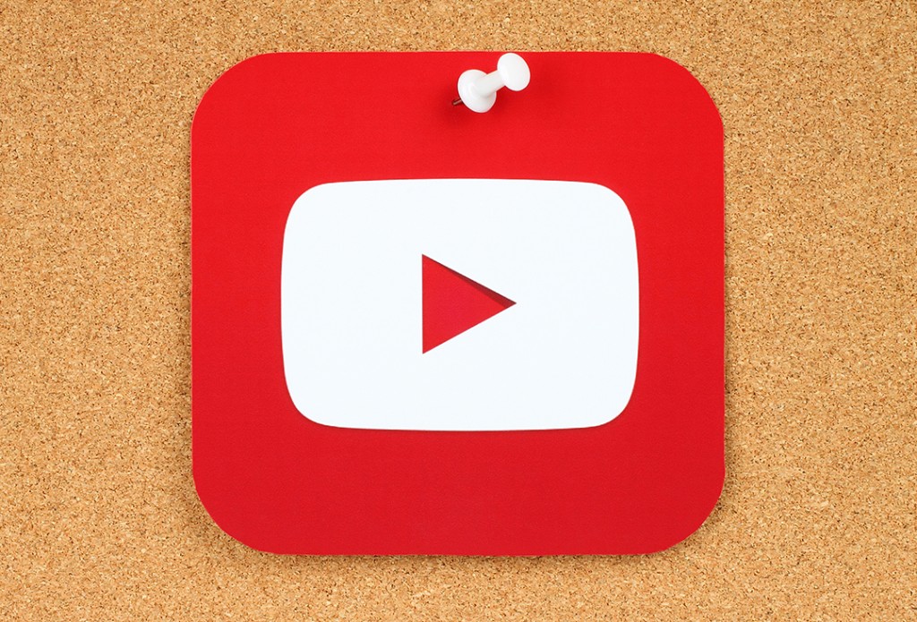 YouTube Marketing, Diagonal, Marketingagentur.ch