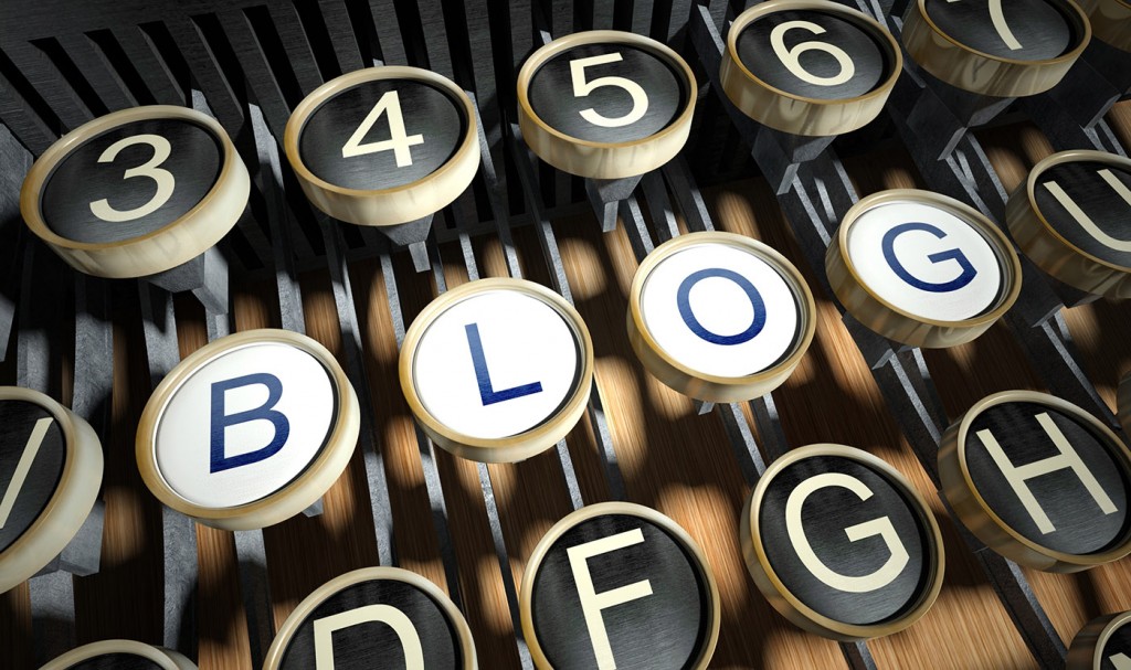 Blog, Content-Marketing, diagonal, marketingagentur.ch