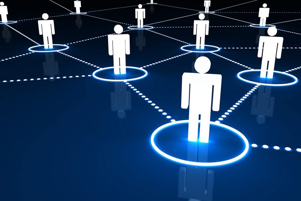 Facebook, Anzeige, Reichweite, diagonal marketingagentur.ch