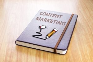 Content-Marketing, diagonal marketingagentur.ch