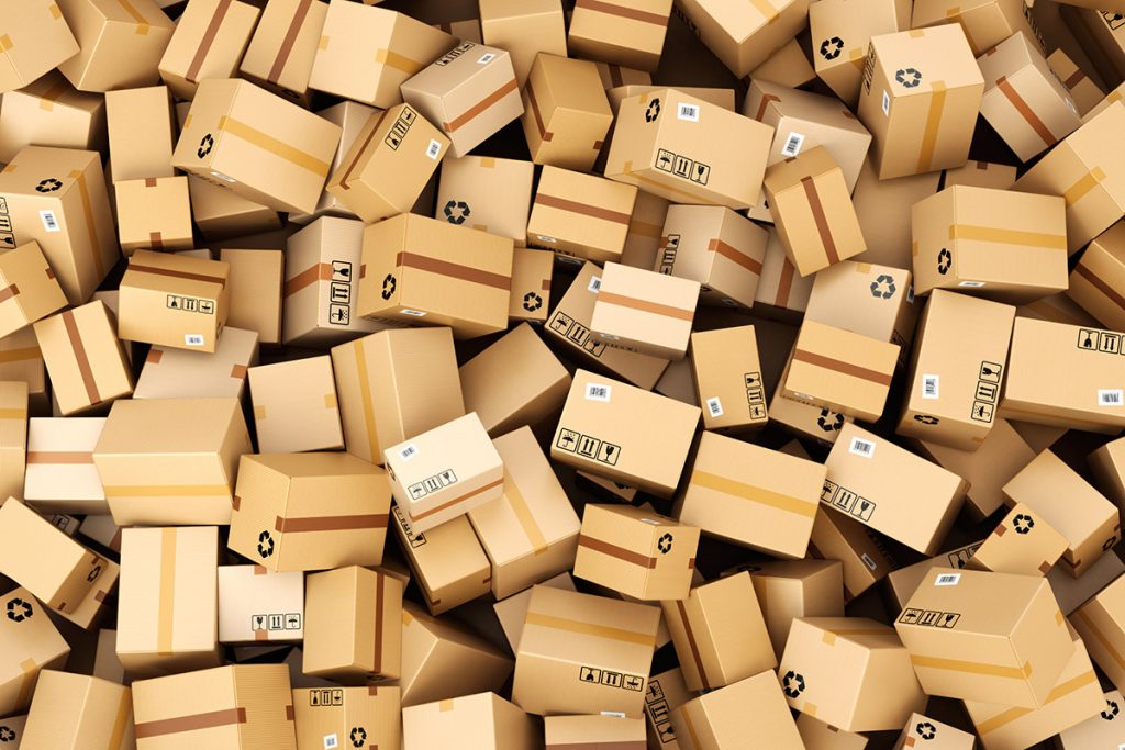 A-Kunden anschreiben - Mailing, diagonal marketingagentur.ch