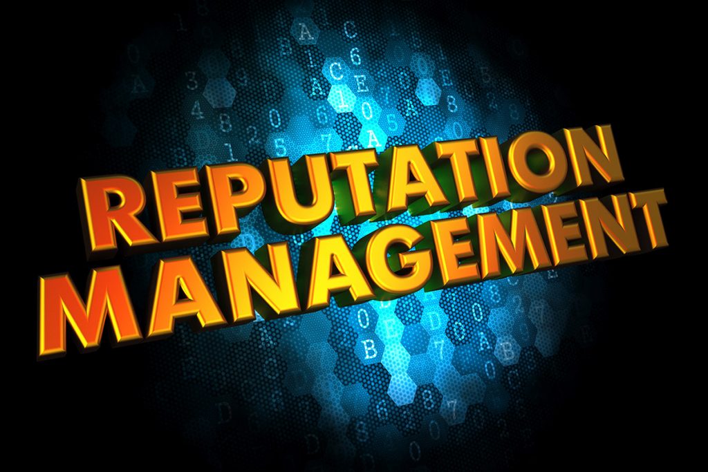 Reputations-Management diagonal marketingagentur.ch