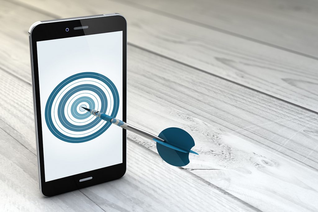 Unterbewusstsein diagonal marketingagentur.ch